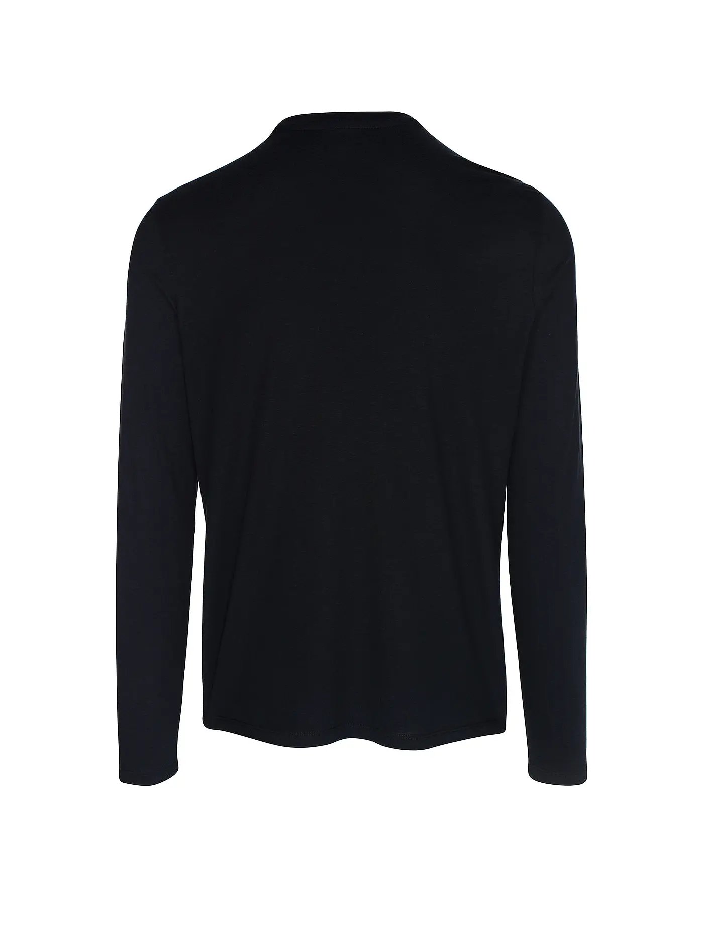 MAJESTIC FILATURES | Langarmshirt | 